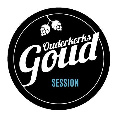 Ouderkerks Goud Session